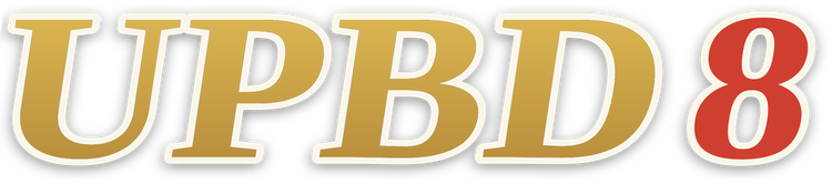 upbd8