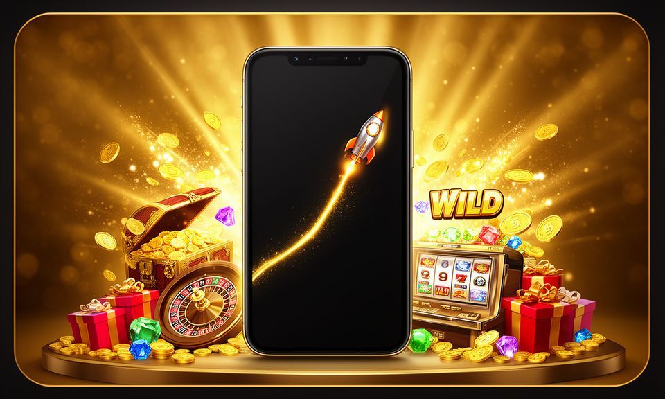 Dhaka Hot Slots